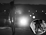 1229604f.jpg