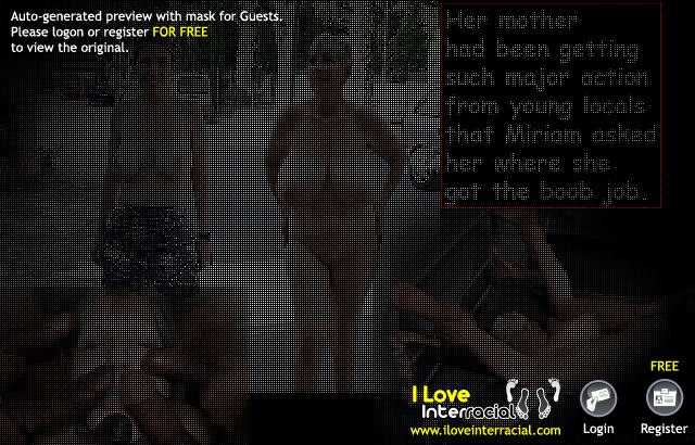 Click to view full size image