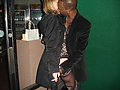 Filename=ecb203ff.jpg
Filesize=1215KB
Dimensions=2592x1944
Date added=Dec 14, 2012 ecb203ff.jpg