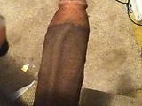 3b58d012.jpg
