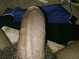 3e489976.jpg