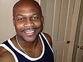 Filename=146ee0f2.jpg
Filesize=617KB
Dimensions=1536x2048
Date added=Dec 14, 2012 146ee0f2.jpg