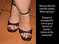 Filename=8264dc68.jpg
Filesize=275KB
Dimensions=671x532
Date added=Dec 15, 2012 8264dc68.jpg