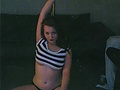 Filename=f6da7462.jpg
Filesize=30KB
Dimensions=401x604
Date added=Dec 16, 2012 f6da7462.jpg