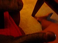 f69716fb.jpg
