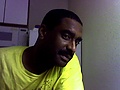 35668c3e.JPG
