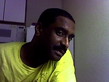 35668c3e.JPG