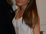 94414234.jpg