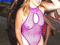 Filename=0c4cdb8b.jpg
Filesize=514KB
Dimensions=643x846
Date added=Dec 18, 2012 0c4cdb8b.jpg
