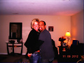 Filename=104725a1.jpg
Filesize=499KB
Dimensions=1063x798
Date added=Dec 18, 2012 104725a1.jpg