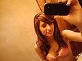 Filename=3bad28ce.jpg
Filesize=29KB
Dimensions=640x480
Date added=Dec 18, 2012 3bad28ce.jpg