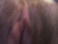 Filename=63d84620.jpg
Filesize=142KB
Dimensions=836x770
Date added=Dec 19, 2012 63d84620.jpg