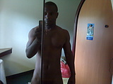 7f98412b.jpg