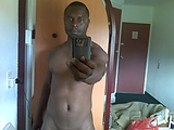 809170cc.jpg