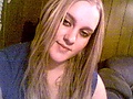4361366c.jpg