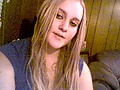 Filename=463d36f0.jpg
Filesize=21KB
Dimensions=352x288
Date added=Dec 20, 2012 463d36f0.jpg