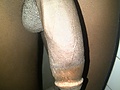 Filename=7a1454e9.jpg
Filesize=774KB
Dimensions=1361x1815
Date added=Dec 20, 2012 7a1454e9.jpg