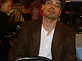 e95b5625.jpg