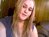463d36f0.jpg
