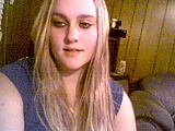 47803168.jpg