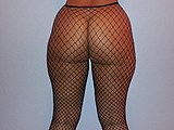 4b898882.PNG