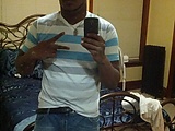 5442d396.jpg