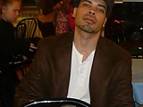 e95b5625.jpg