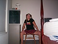 6f1cb04d.JPG