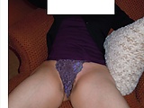 1f13c78f.JPG