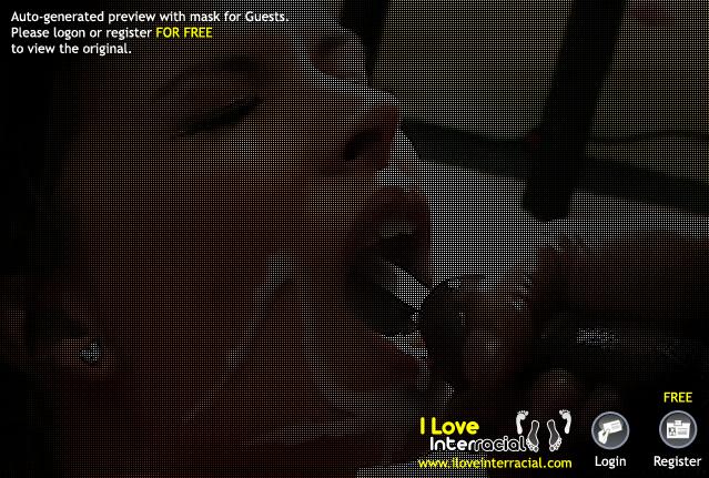 Click to view full size image