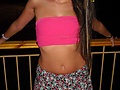 Filename=10141fe9.jpg
Filesize=56KB
Dimensions=640x960
Date added=Dec 24, 2012 10141fe9.jpg