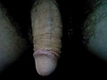 5b244d9b.JPG