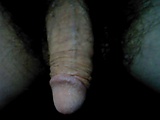 5b244d9b.JPG