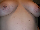e07679ac.jpg