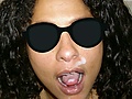 Filename=75a1c695.jpg
Filesize=646KB
Dimensions=1052x1075
Date added=Dec 26, 2012 75a1c695.jpg