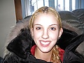 Filename=da50567a.jpg
Filesize=131KB
Dimensions=1000x750
Date added=Dec 26, 2012 da50567a.jpg