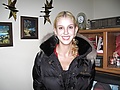 Filename=dbca3e98.jpg
Filesize=117KB
Dimensions=1000x750
Date added=Dec 26, 2012 dbca3e98.jpg