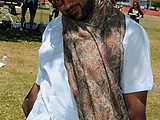 697668f4.jpg