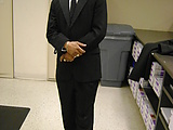 ef9b2bc9.JPG