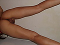 281307f2.JPG