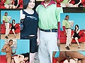 445a7236.jpg