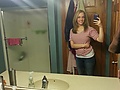 Filename=5ed6d1f7.jpg
Filesize=63KB
Dimensions=720x960
Date added=Dec 26, 2012 5ed6d1f7.jpg