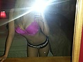 Filename=617acefd.jpg
Filesize=56KB
Dimensions=720x960
Date added=Dec 26, 2012 617acefd.jpg