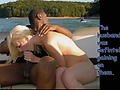 Filename=7512e81e.jpg
Filesize=353KB
Dimensions=1080x725
Date added=Dec 27, 2012 7512e81e.jpg