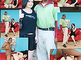 445a7236.jpg