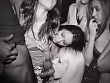49541b83.jpg