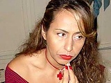 eeb81cf7.jpg