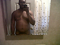 Filename=49cc265f.jpg
Filesize=77KB
Dimensions=800x600
Date added=Dec 27, 2012 49cc265f.jpg