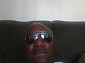 Filename=a6f08ce5.jpg
Filesize=83KB
Dimensions=600x800
Date added=Dec 27, 2012 a6f08ce5.jpg
