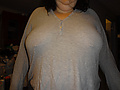 b32e96b2.jpg